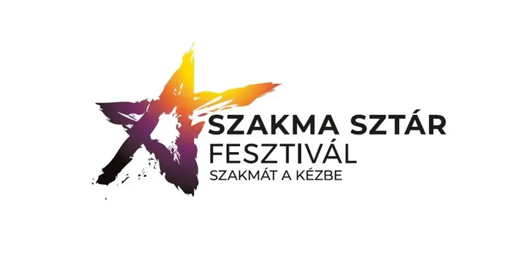 Szakma Sztár és EuroSkills eredmények