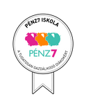 Pénz7 Iskola